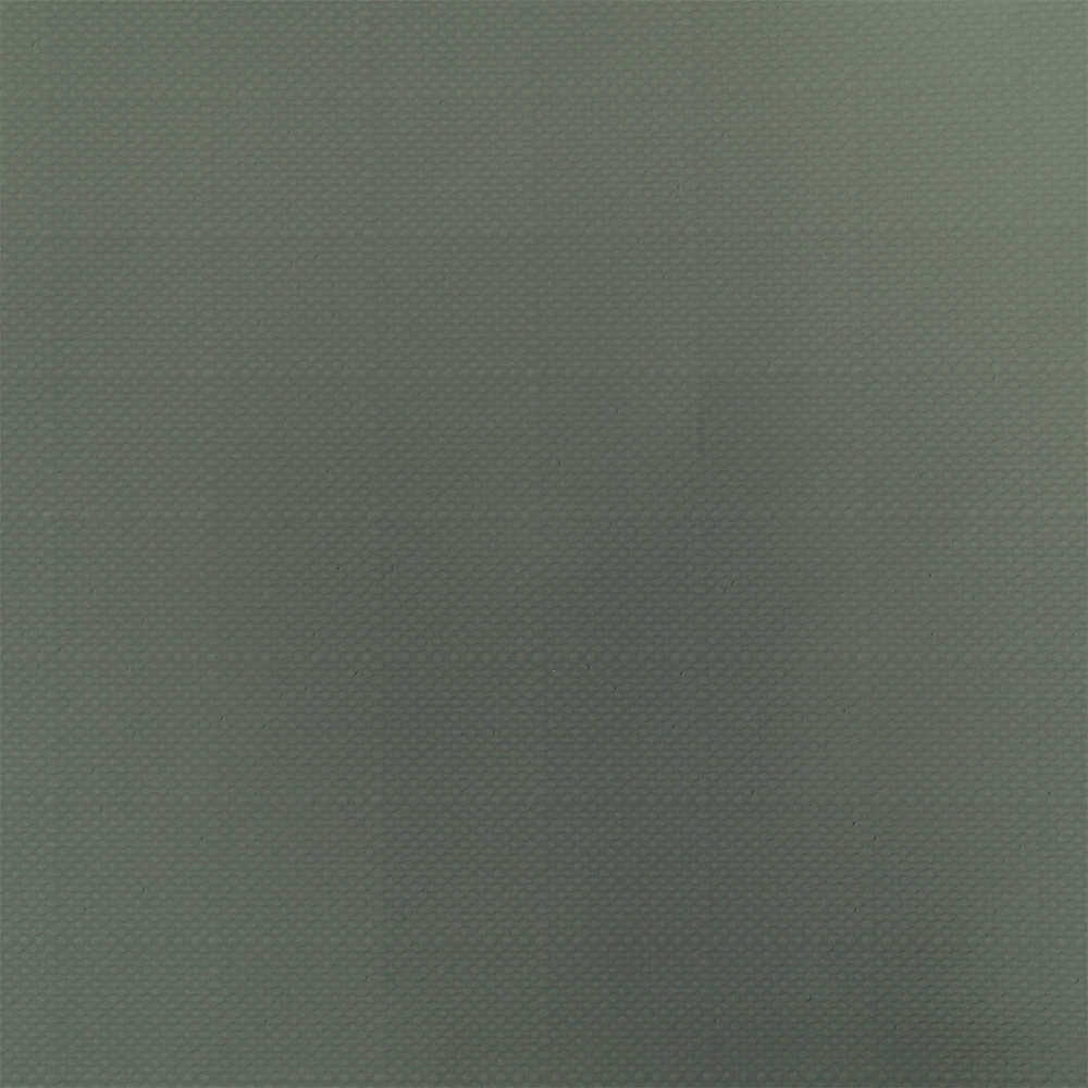 Ripstop Dark Grey 250cm - 680gsm